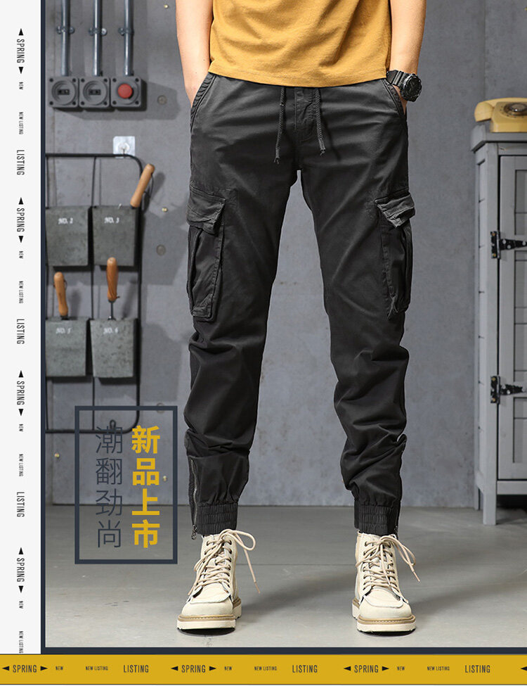 i2uUjf6mxdTrdS49SARwxMtZOQYllIQXL0H9