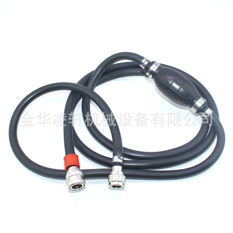 3B7-70200 Нефтяная трубка Dongfa Shipba 3B7-70200-4 3B7702003 3B7-70200-3