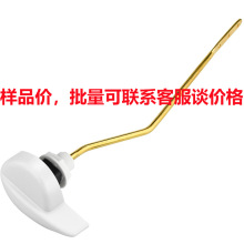 �����R�d���u���m���TOTO�����RͰ���ˮ��THU068�Ȱ��ְ�ɫ���o