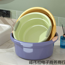 �غ����ϴĘ��W�����������ϴ�̖ϴ�_���Ӽ���ϴ���茚��ϴ����