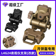 M19ͷ��ר��������Ͻ�L4g24������ PVS15PVS18GPNVG18ҹ����֧��