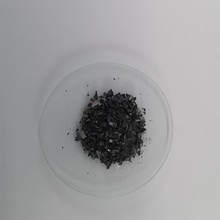 x~Ͻw ≤ 10 mm ߏȸߌ c늘Oĥ t