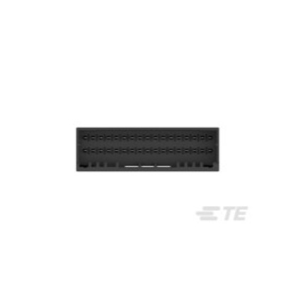 TE/̩�� 1-1871315-7 �����������ĸ��D-1100HDR��� ԭװ�����