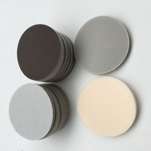 ���d����ɰ���X�Ͻ��ģ�����zģ�ʹ�ĥֲ�q�A�P���d����ɰ���S��