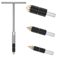 �羳ppr��ֹˮᘟ��۹ܔ�ˮ������ˮ�ܶ�©������yֹˮ�ޏ͹���