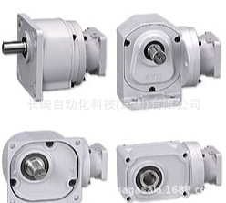 日本GTR变频器A-BLPQ075T2-V2/AH2L28T40N-BLP040T2议价