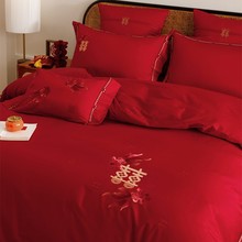 ����ʽ�\���Ї��pϲ�̽��tɫ�»鱻����޻�c�L�q��ؕ���ļ���