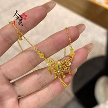 �S��ɫ���z���ݼy��Ů���p�ݸ߼����i���С���OӋ���������l