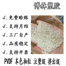 ������PVDF��ƫ����ϩ ԭ�ϳ���720�͸ߜؿ����W�����gע�ܔD����