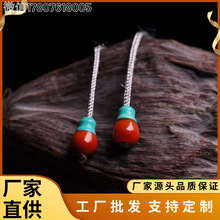 �ϼt��ʯƴ�ӵ�����������½�����������������DIY�������