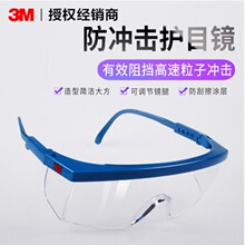 3M�����۾� 1711 /1711AF ��Ŀ�� �����