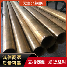 SֱlH68S~ʯī~ h65ǘ~С~xĝT