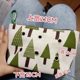 �۴��������⎧�� �}���⎧�� ��yС�������N���� �P���ִ�