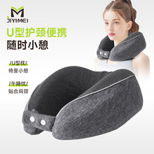 羳Nuoiӛޱy˯oi؏ӛ