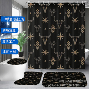 ţ�������y��D��ԡ���ļ��� ���Ի��OӋ���l ���S����  ����r��