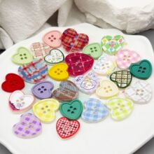 ���Ɛ��ļ�߅���ۼ~������ӡ�����Ῠͨ����ȹ��ñ���֎�DIY���