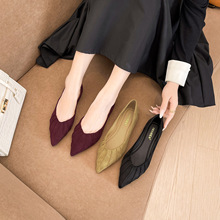 A916-3 ��ʽ��ͷ����ǳ�ڵ�ЬŮ�¿����ʰٴ��ͨ������ƽ��Ь