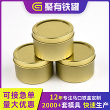 �F؛���l�A��Ϟ�T�޽����F�� ��޹�ް��ֶY�R���F��ʳƷ���b�A��