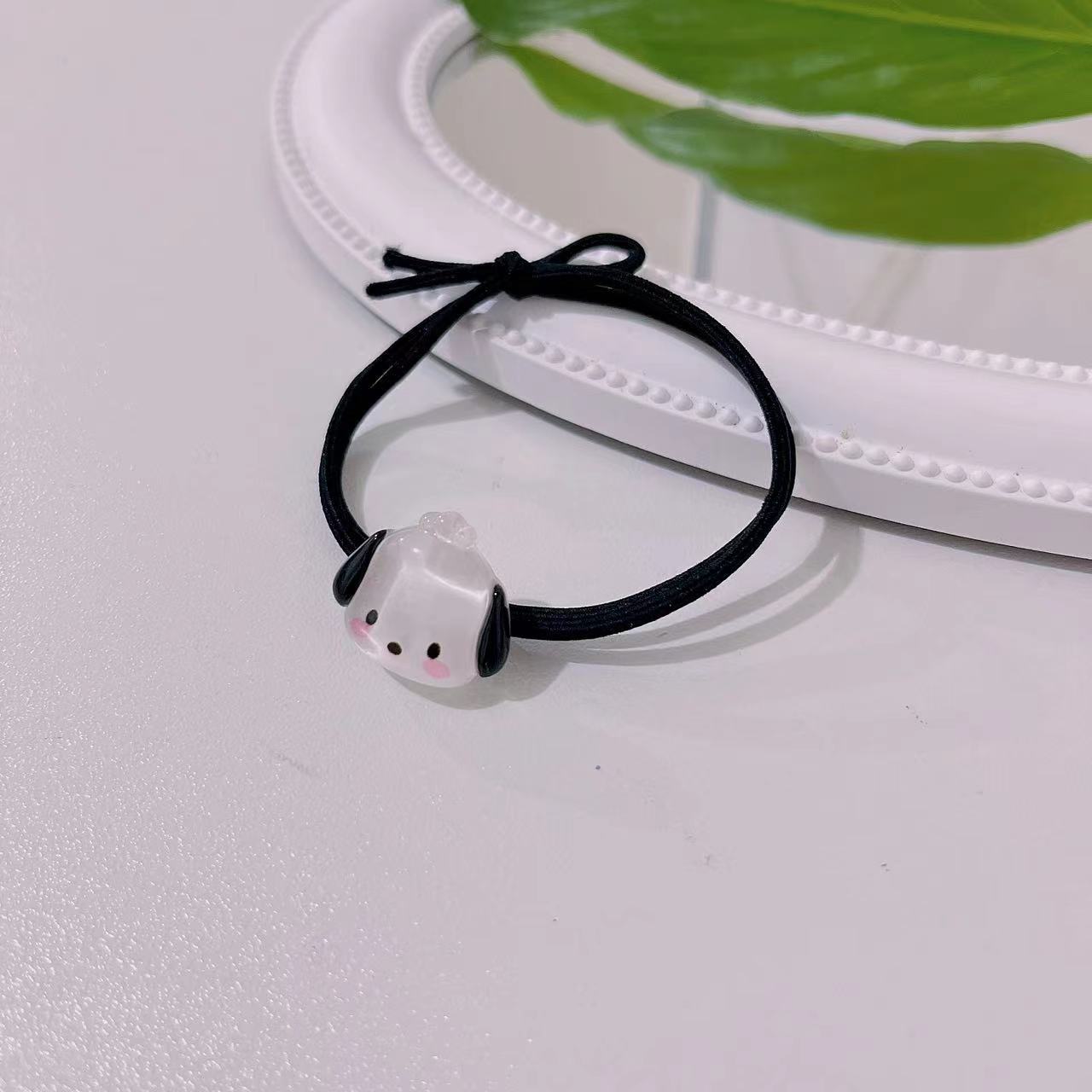 微信图片_20220727221847