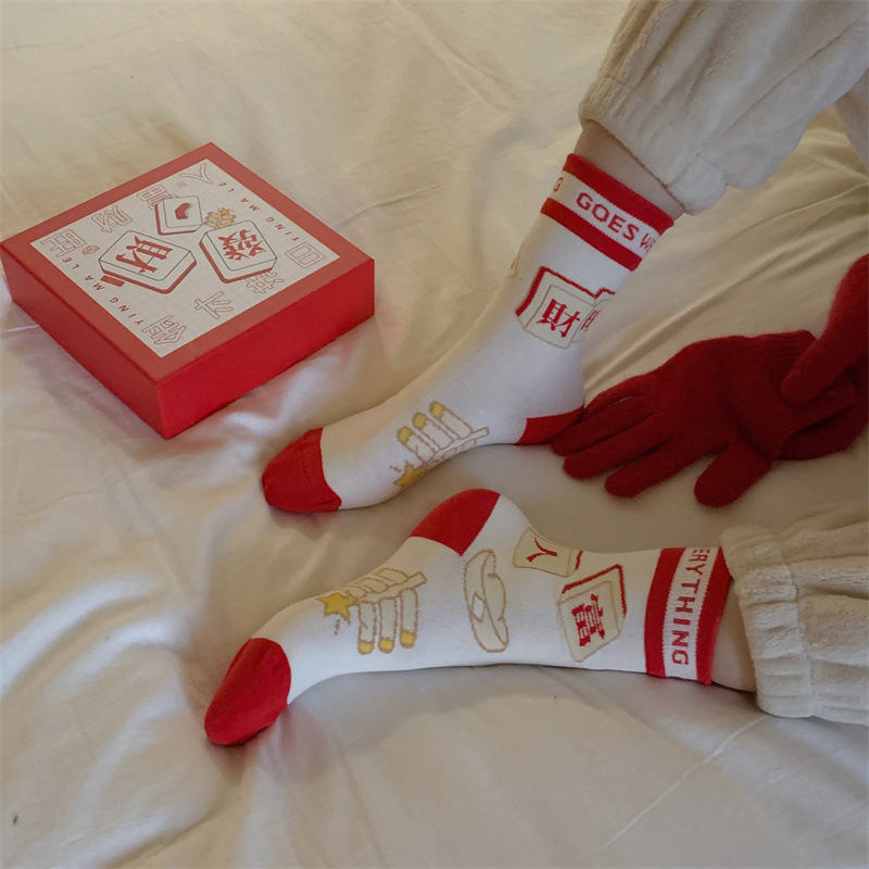 2022-09-25 222849(3)