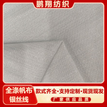 ȫ���y�z���������l ���Dӡ���aӡ����������������� ��ĥ�h��