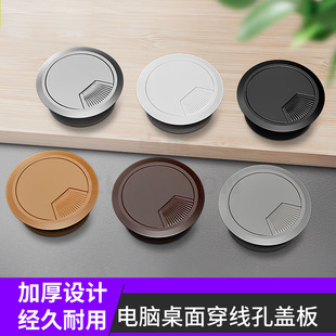 ��X���洩�����w���ҕ���������w��������׶��b��w�����^���w