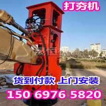 ���B���̉�������򺻙C����������،����b�d�CҺ�������l���N