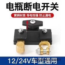 ¿܇_Pbƿ؛܇ؓO늿_Pr܇~©Դl