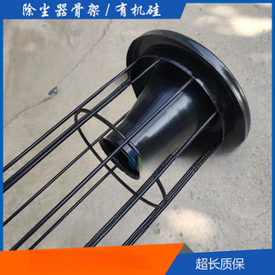 ���m���Ǽ���\�\�ǳ��m�����Ǽ��ЙC�費�P䓹Ǽܲ����������Ϲ�