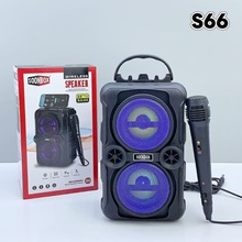 �¿��p3.5�������{����������[�cף][�cף]�¿���̖��S66�C����