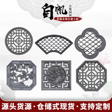 �L�����U�մ����u��S�ҹŽ��������η¹Ż���͸���A��ˮ�໨��