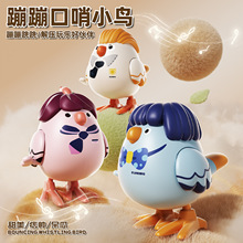 �羳�̳���朰l�lС�u������������BС���аl�l��߷���ı���ż