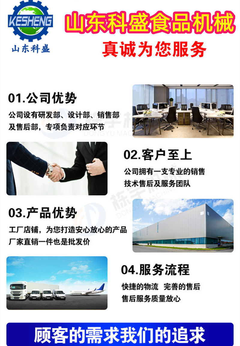 O1CN01AeGFJb1CQqqeiwyTG_!!2212