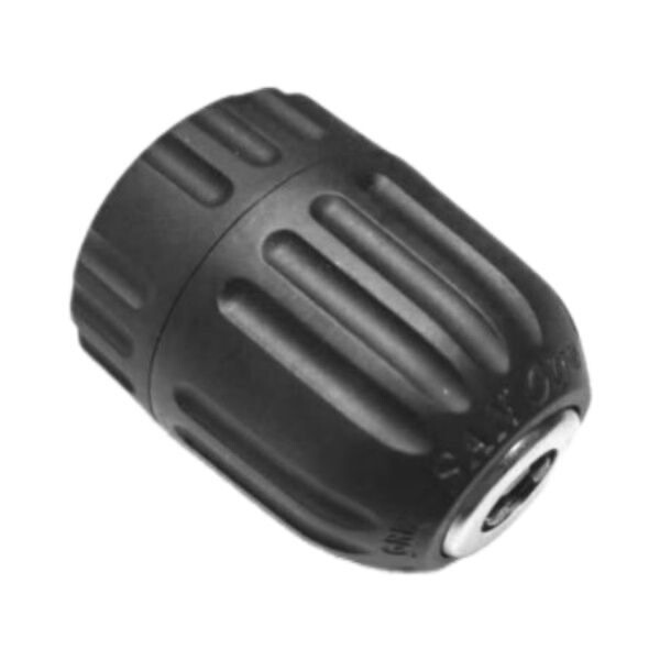 電気ドリルチャックセルフロックハンドタイト 0.8-10mm3/8 ユニバーサルアクセサリー電気チャックハンドドリルユニバーサル|undefined