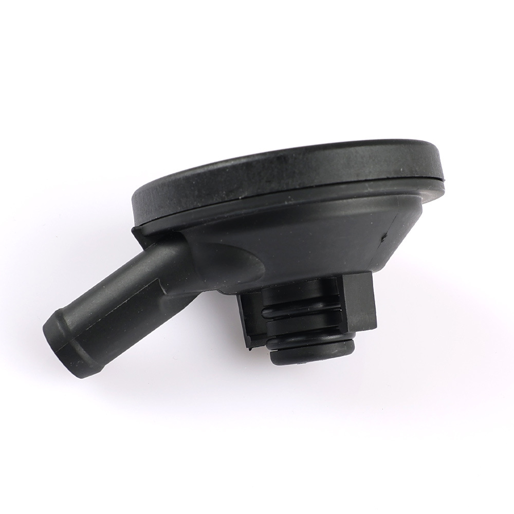 Car Modification Parts Crankcase Ventilation Exhaust Valve Suitable for Renault 8200291355 8200184165