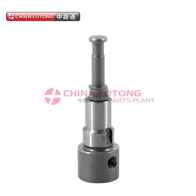 Agricultural Vehicle Parts Wholesale – Avtomobil mühərrikləri