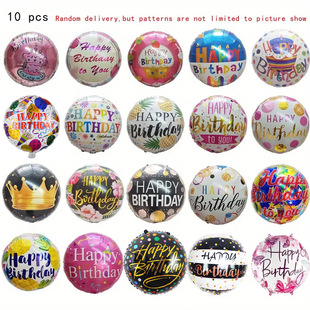 18��10��Ӣ�Z���տ옷�XĤ�A����������Ɍ��b����l��ʽ�S�C�l