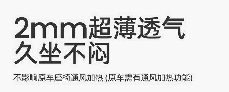 25 Models of Byd Seal 06Dmi/Ev Car Seat Covers, Full Coverage, Ramus-Specific Seat Covers, Suitable for All Seasons