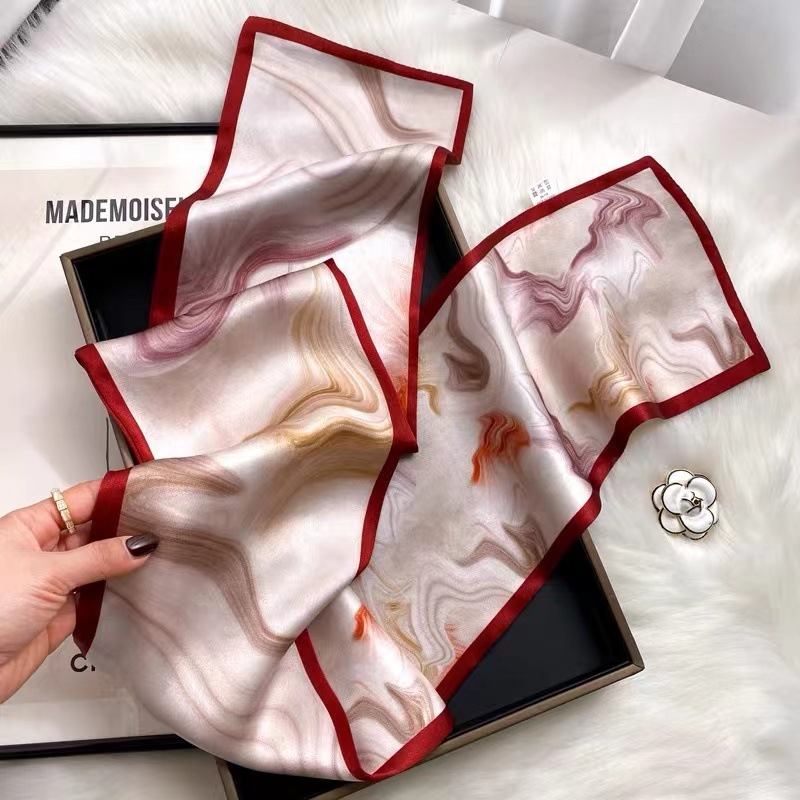 1264946ff679dbbd997f862036582b