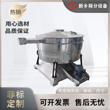 �t�����ۈA�Γu�[�Y�S��Ŵ�׷��^�V�Y��̖�Rȫ�A����ӺY