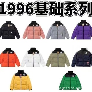 �r�����b1996������Ůͬ���޷�������H������׷����Ӻ��L������