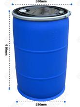 �غ��mͰ��Ͱ�l��Ͱ�ܷ⻯��Ͱ��ˮͰ�F��Ͱ���ψAͰ�{ɫ����Ͱ