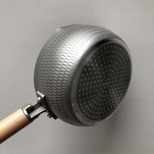 ʽѩƽ偲ճoʳ냺偟ţСһ늴ŠtС