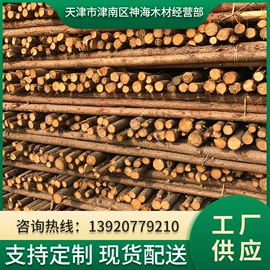 木质型材;木板材;竹木藤苇干草