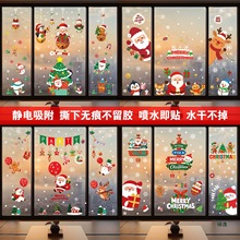 2026¿}QbN}Q˘䲣ToNՇôN