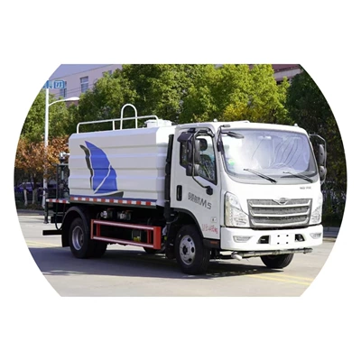 Truck, Sprinkler Truck Manufacturer/Manufacturer, Suvarma maşınları
