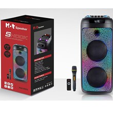 ����hot-8002�p�����{��USB����V�������50W��Ȧ��yʽ����