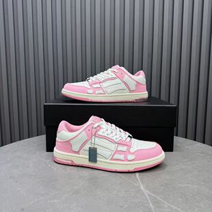 �V��25̴����AMͬ�����ϵ�й��^Ь��Ů�ٴ���Ƥ�͎����e��ЬŮ��