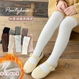 儿童袜;童打底裤;童裤