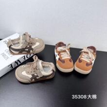 35308 ��ͯ���ް�Ь2025������ͯʱ�������ĥ��ů���ʰٴ��ѵЬ